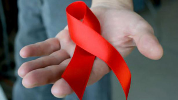 Zavod za javno zdravlje Pančevo: PRVI DECEMBAR- SVETSKI DAN BORBE PROTIV HIV-A 2016.GODINE