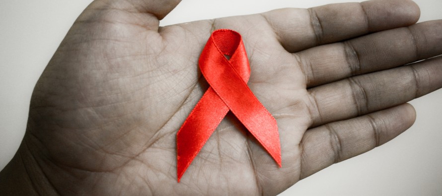 Zavod za javno zdravlje Pančevo:  BESPLATNO TESTIRANJE NA HIV