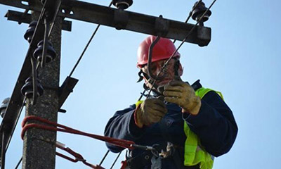 Elektrodistribucija: Radovi i isključenje struje u Čenti