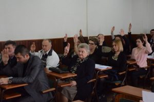 Skupština opštine Opovo:  DESETA SEDNICA LOKALNOG PARLAMENTA U PONEDELJAK