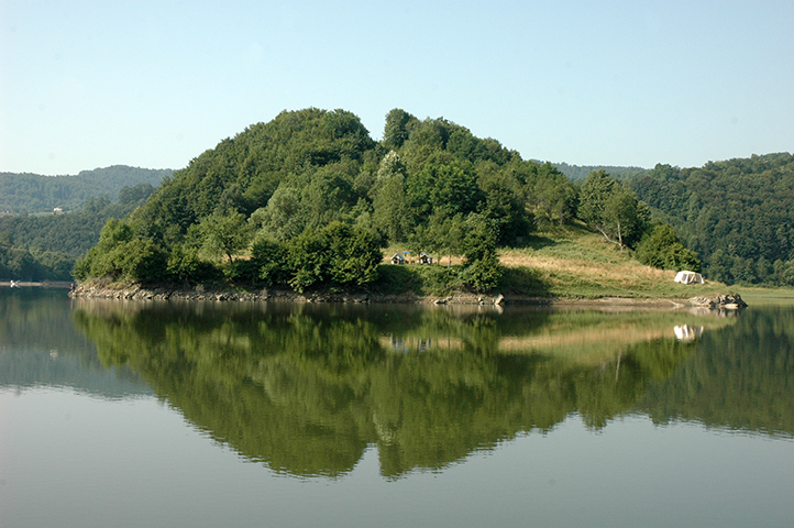 Dobro jutro:  I DANAS TEMPERATURA PREKO 40 STEPENI