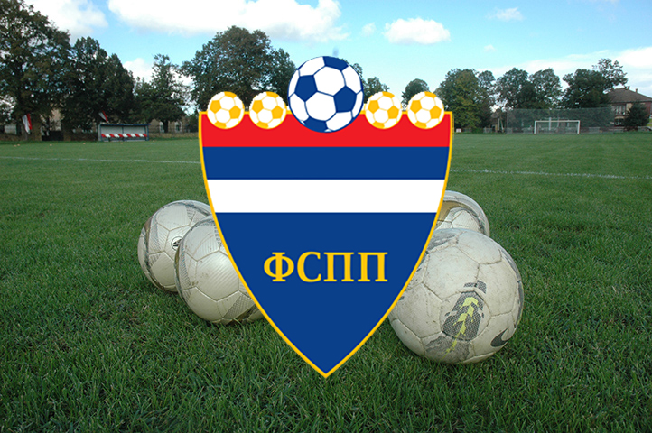 Fudbalski savez područja Pančevo: Izvučeni polufinalni parovi kupa