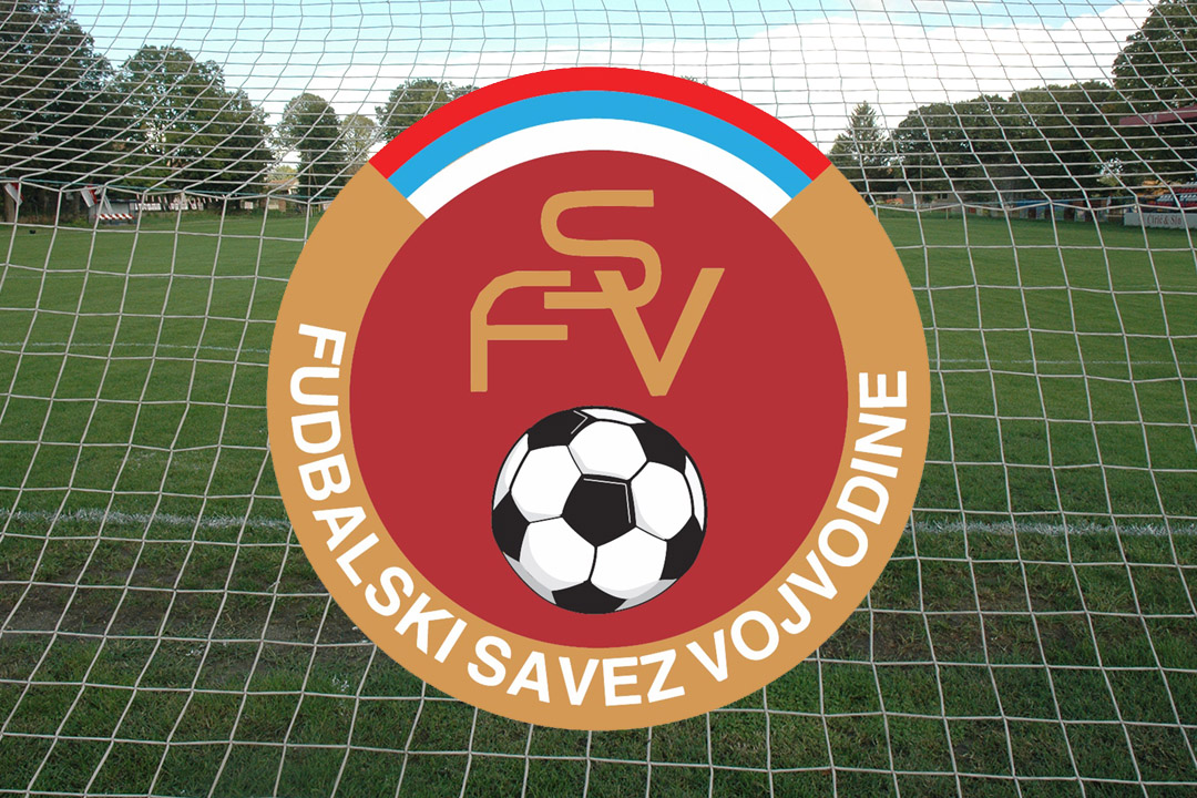 Fudbal – Srpska liga Vojvodina:  SAKULJANI U PRVOM KOLU SA PANČEVAČKIM DINAMOM