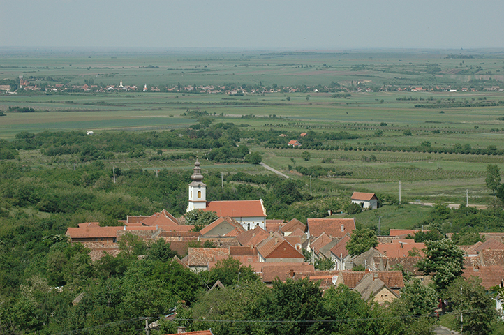 Dobro jutro:  DANAS SUNČANO I PRIJATNA TEMPERATURA DO 28 STEPENI