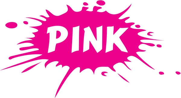 Tv Pink: PREDSEDNIK TASIĆ SUTRA NA TV PINK