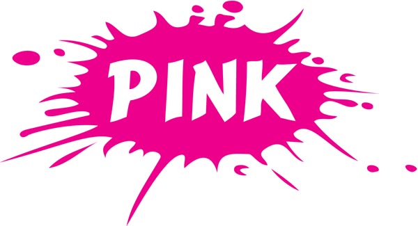 Tv Pink: PREDSEDNIK TASIĆ SUTRA NA TV PINK