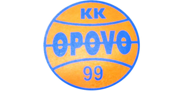 KK Opovo 99: Porazi seniora i pionira u Kačarevu i Albunaru