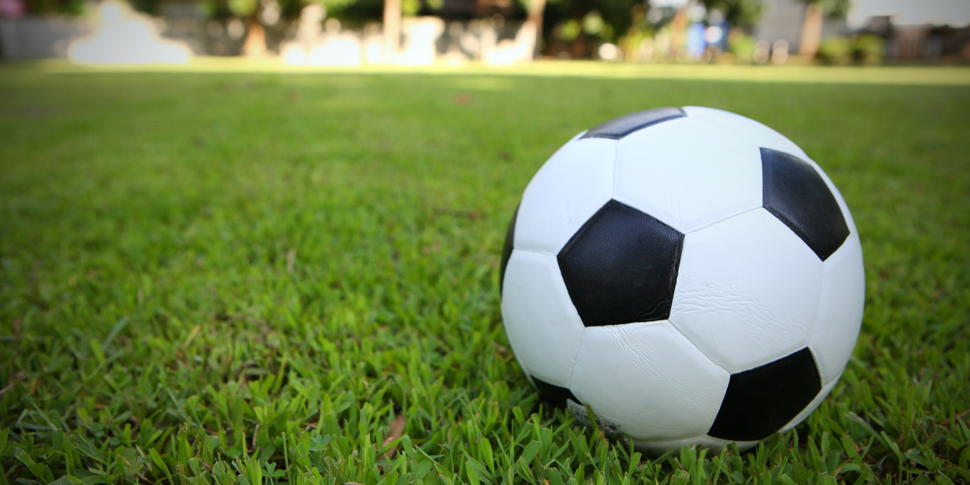 Fudbal: Danas pripremna utakmica Glogonj – Radnički
