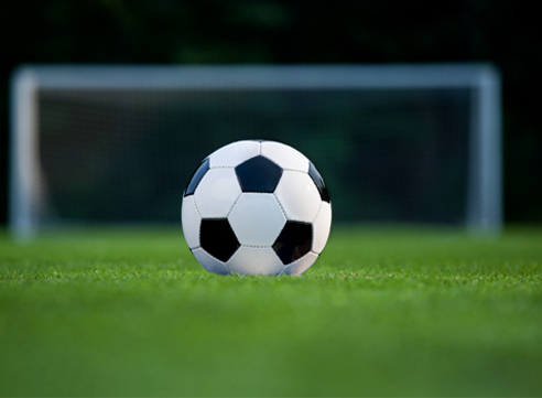 Sportski vikend: Fudbal u Opovu, Barandi i Glogonju