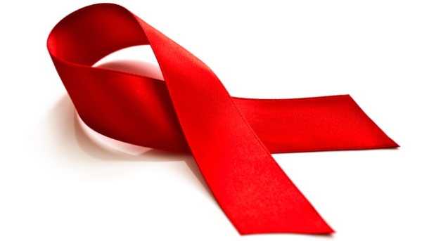 Svetski dan borbe protiv HIV/AIDS-a: “DRUŠTVO DOPRINOSI NAPRETKU”