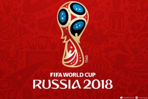 Svetsko prvenstvo Rusija 2018;  HET TRIK CR7, DANAS ČETIRI UTAKMICE