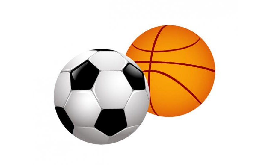 Sportski vikend: Fudbaleri Borca igraju derbi u Vršcu, košarkaši Opova traže drugu prvenstvenu pobedu