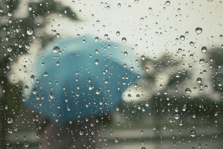 Republički hidrometeorološki zavod: Očekuje se veća količina padavina