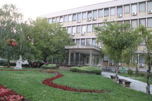Osnovno javno tužilaštvo u Pančevu: Zatraženo produženje pritvora za optužene za proneveru u Sefkerinu i Opovu