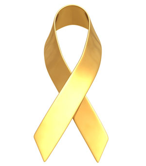 Zavod za javno zdravlje Pančevo:  Međunarodni dan dece obolele od raka- 15. februar 2024. godine