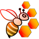 Udruženje pčelara Amorfa iz Opova: U SUBOTU NOVO PREDAVANJE