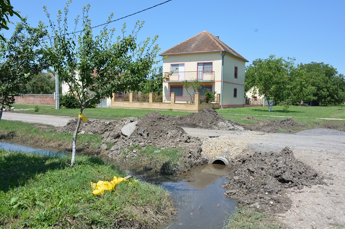 Vanredne mere pokazale rezultate: SITUACIJA SE POLAKO STABILIZUJE (VIDEO)