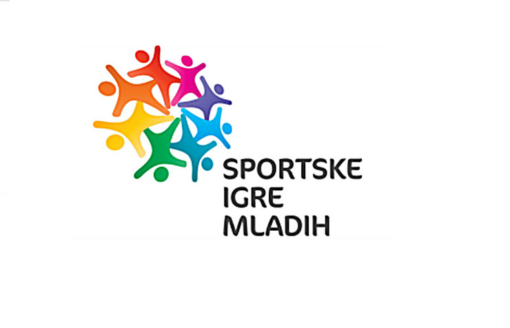 Sportske igre mladih Split 2019: PRENOSI NA SPORT KLUBU, NAŠI MOMCI IGRAJU OD 18