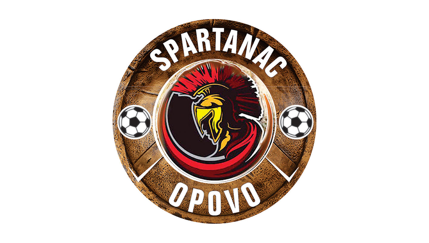 Škola fudbala Spartanac: Vršimo upis novih članova, pozovite i pridružite se