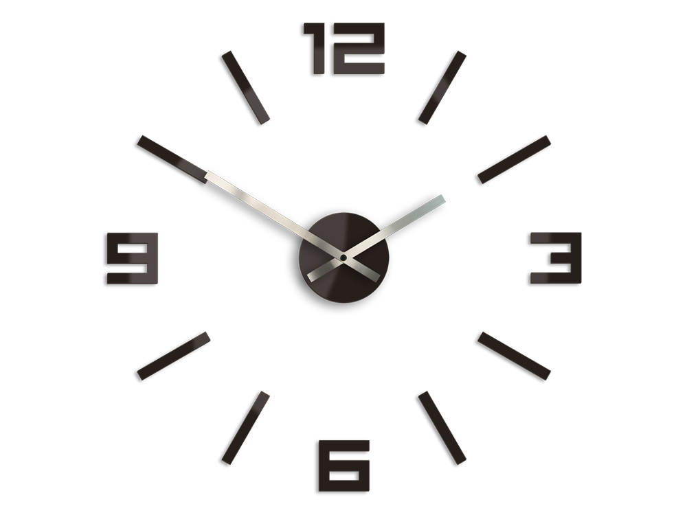 Letnje računanje vremena: U nedelju 27. marta pomeranje sata  