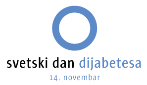 Zavod za javno zdravlje Pančevo: SVETSKI DAN DIJABETESA, 14. NOVEMBAR 2019. – „PORODICA I DIJABETES“