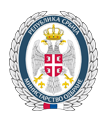 Ministarstvo odbrane Republike Srbije: UVOĐENJE U VOJNU EVIDENCIJU