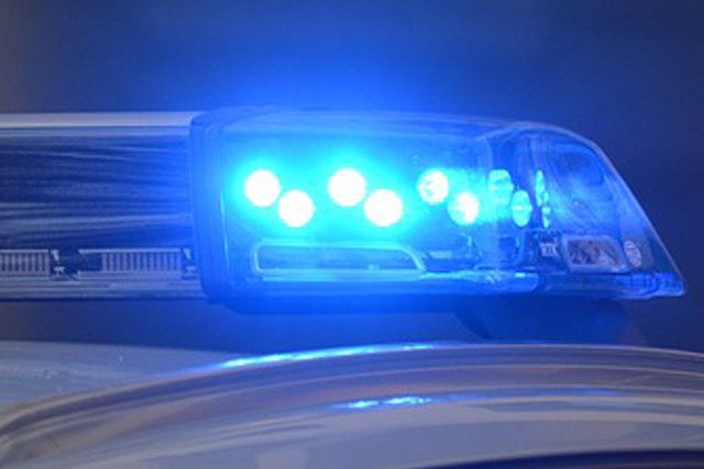 Uprava saobraćajne policije Pančevo: Divljao u saobraćaju sa probnom vozačkom