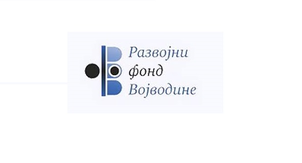 Razvojni fond Vojvodine: Prezentacija kreditnih proizvoda