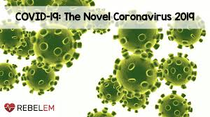 Koronavirus: U SRBIJI 35 ZARAŽENIH, ČETIRI NOVA SLUČAJA
