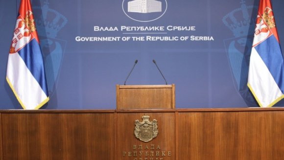 Vlada Srbije: OBJAVLJENA IMENA NOVIH MINISTARA