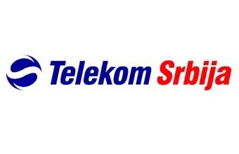 Telekom Srbija: RADOVI NA OTKLANJANJU SMETNJI