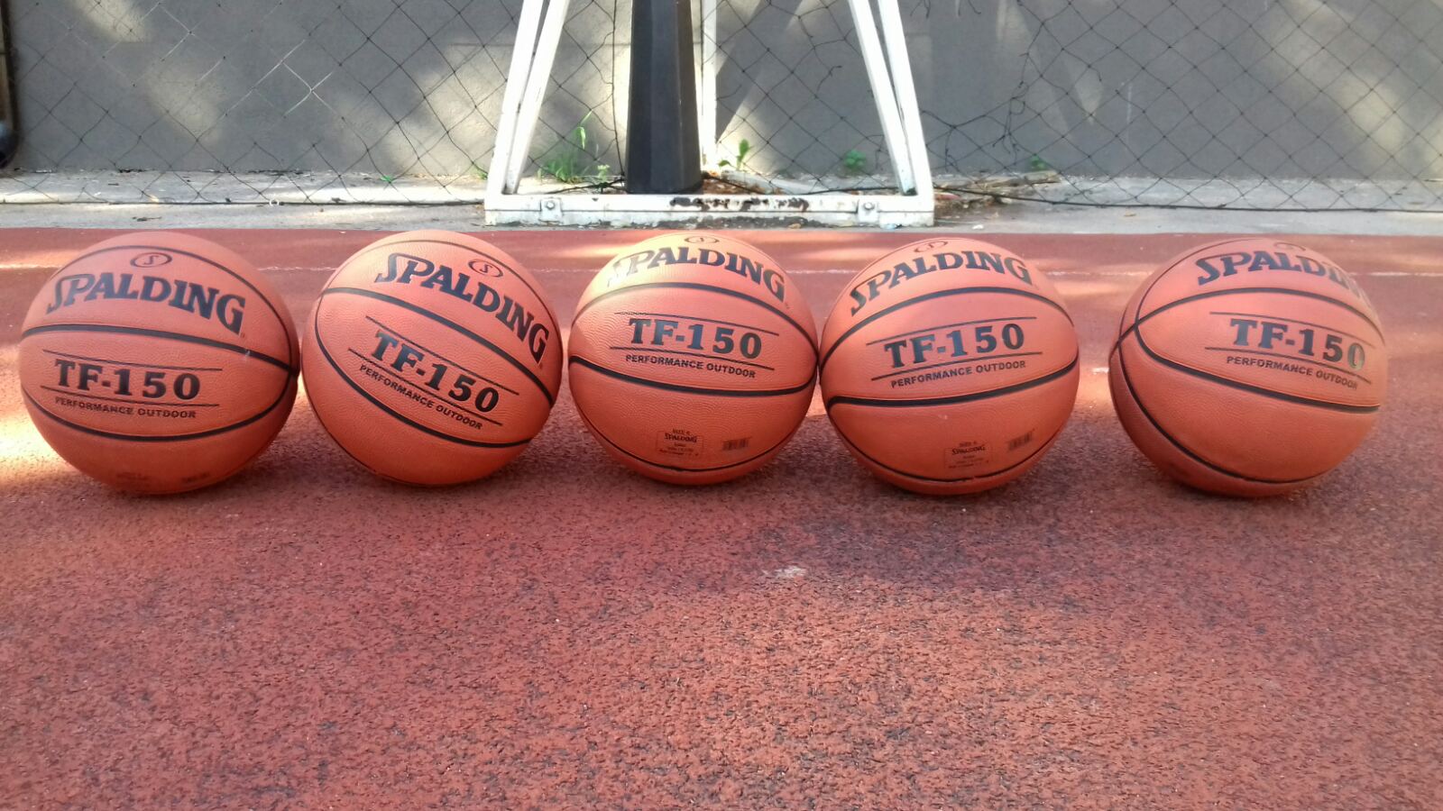 Sportski vikend: Tri košarkaške utakmice