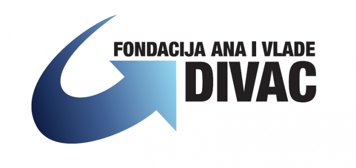 Fondacija Ana i Vlade Divac: Konkurs „Ja sam odvažna“