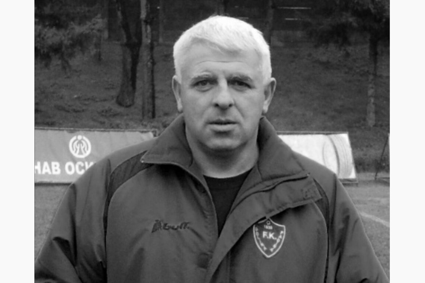 Južnobanatski fudbal ostao bez velikog stručnjaka: PREMINUO TRENER ZORAN MADŽEVSKI