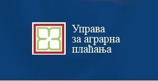 Uprava za agrarna plaćanja: Javni poziv za subvencije za elektrifikaciju polja