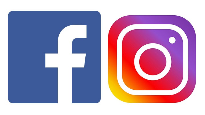 Facebook i Instagram najavljuju: BRIŠU SE DEZINFORMACIJE O NOVIM VAKCINAMA
