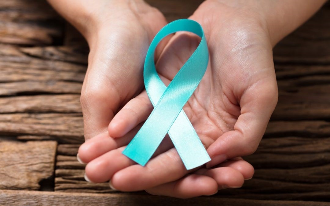 Zdravlje: Evropska nedelja prevencije raka grlića materice