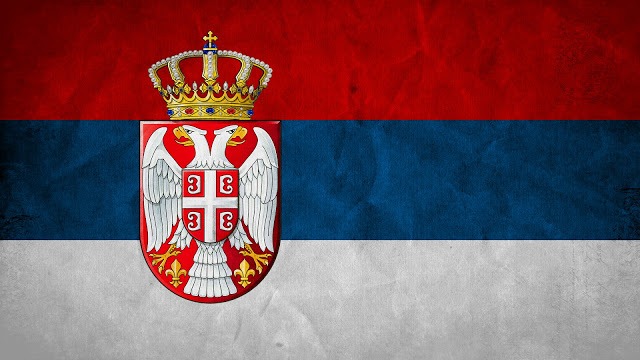 Srbija:  Srbija danas slavi Dan  državnosti