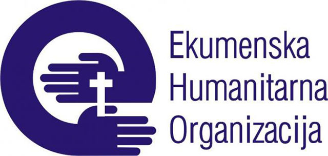 Ekumenska humanitarna organizacija: Poziv za dodelu bespovratnih sredstava za ekonomsko osnaživanje
