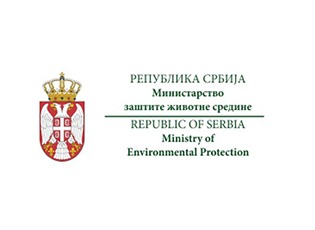 Ministarstvo za zaštitu životne sredine: Opštini Opovo odobrena dva projekta