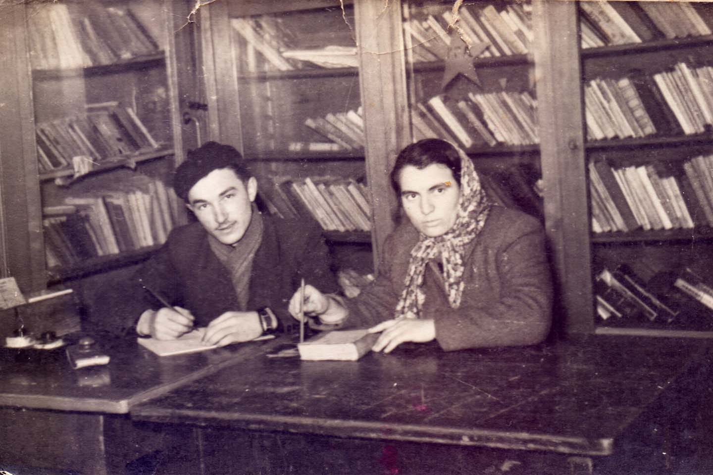 Opštinska narodna biblioteka Opovo: Ove godine obeležavanje jubileja 70 godina