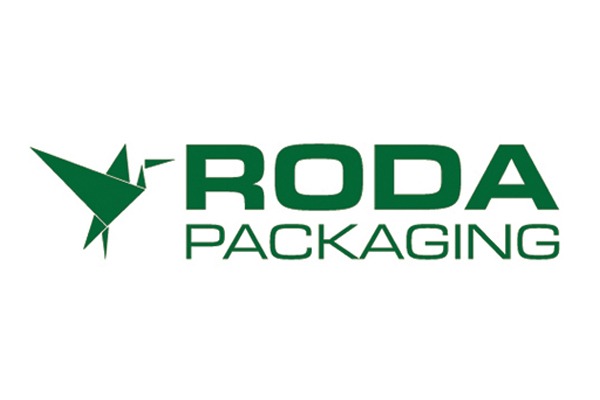 Roda Packaging Opovo: Potrebni Operateri na mašinama