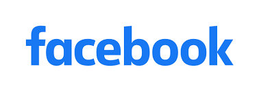 Društvene mreže: Facebook poruka koja može skupo da vas košta: “Mislim da se ti pojavljuješ u ovom videu, jesi li to ti”
