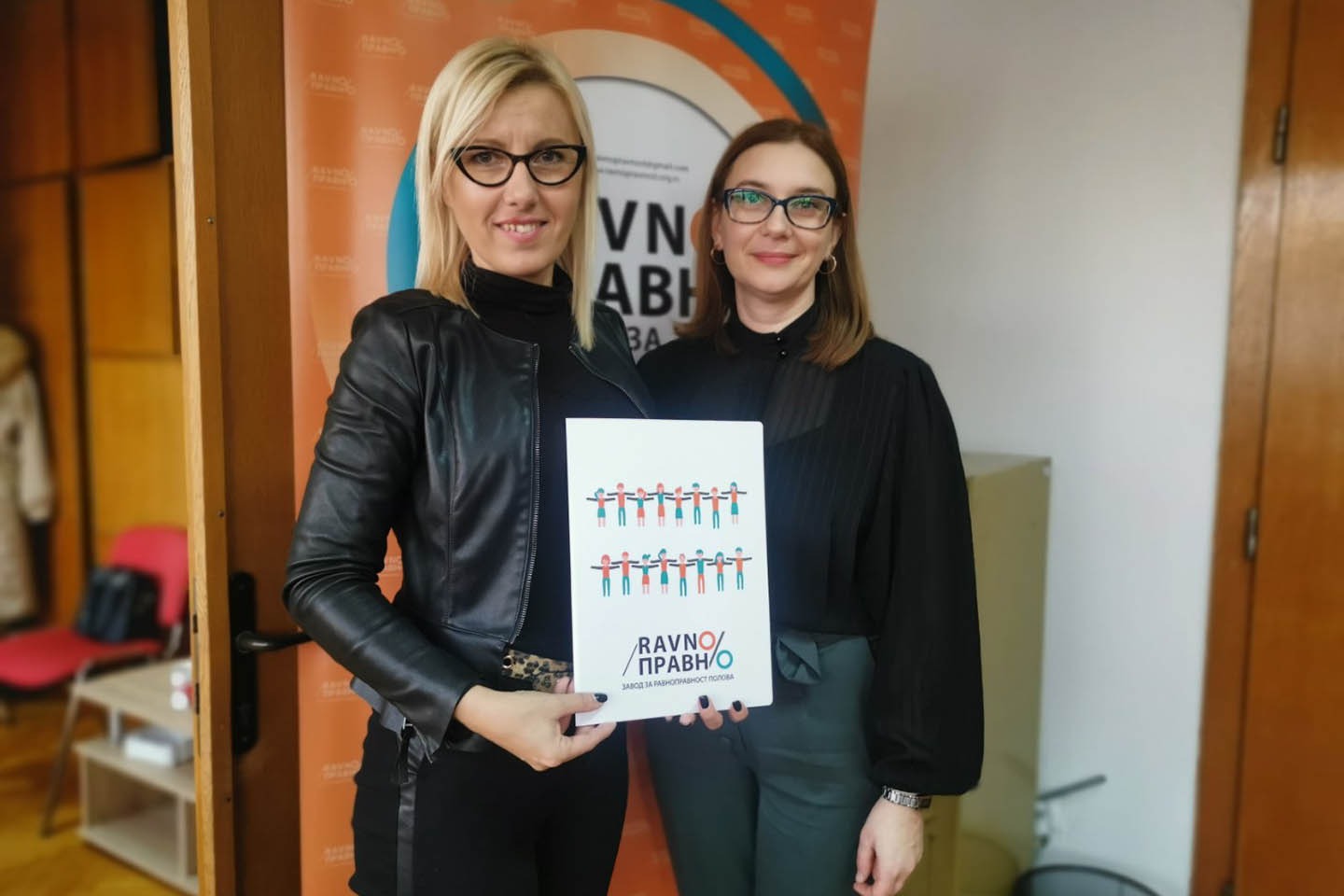 Zavod za ravnopravnost polova: Izrada lokalnog akcionog plana za unapređenje rodne ravnopravnosti u Opštini Opovo