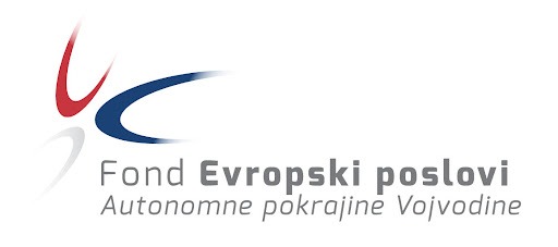 Fond „Evropski poslovi“ : Partnerstvom do razvoja jedinica lokalne samouprave u ap Vojvodini kroz IPARD III program Evropske unije