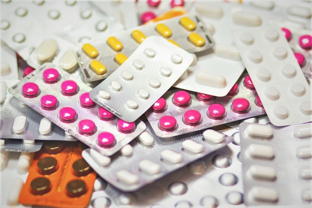Zdravlje I medicina: Zbog bolnog grla i kijavice ne treba piti antibiotike, ne uzimati ih na svoju ruku