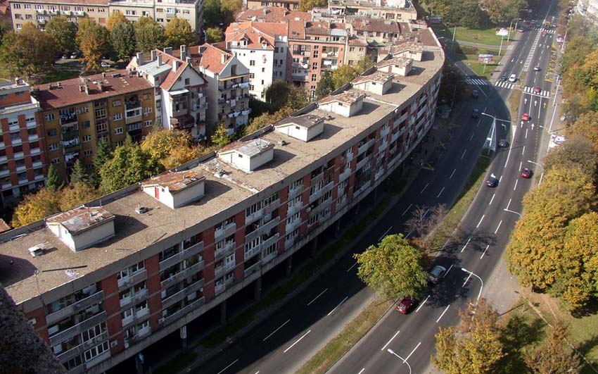 Tržište nekretnina: Gde su u Srbiji najeftiniji, a gde najskuplji stanovi?