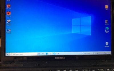 MUP upozorava građane: Sve češće internet prevare u ime sudova i tužilaštava