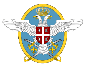 Ministarstvo odbrane: Od danas prijave za Kurs rezervnih oficira roda avijacije