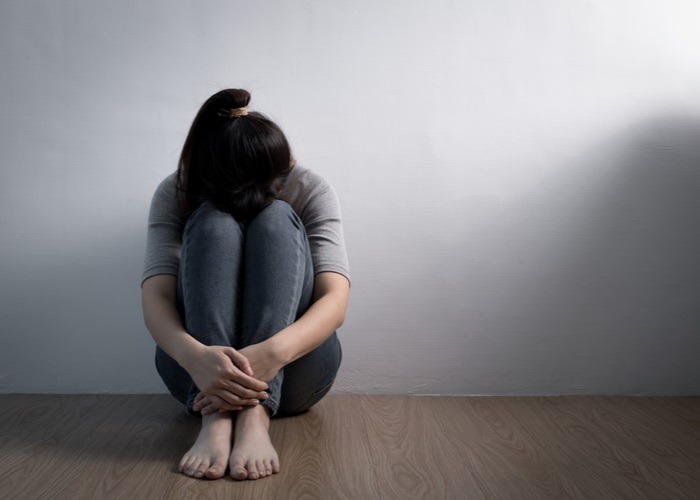 Zdravlje i depresija: Četiri samoubistva u Srbiji za samo nekoliko sati